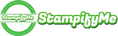 stampifyme
